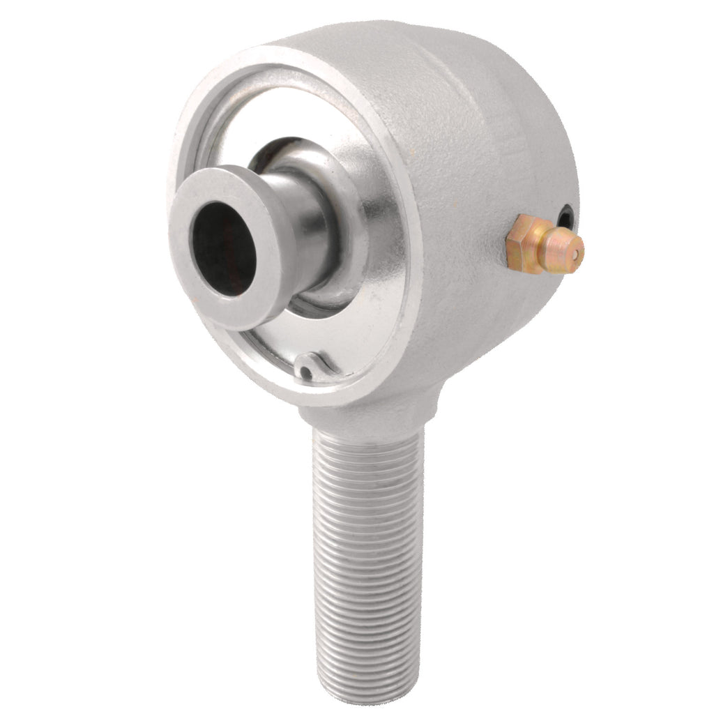 Rebuildable-Rod-End,-12-Id-X-2.400-M-R-12---34-16