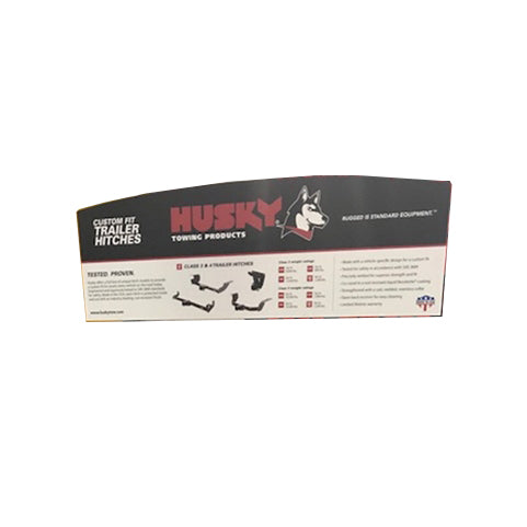 Receiver-EnFr-Header-Cd-Box-2-Of-2
