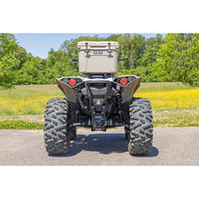 Load image into Gallery viewer, Receiver-Hitch-12-22-Can-Am-Renegade-1000Renegade-500-4Wd-Rough-Country