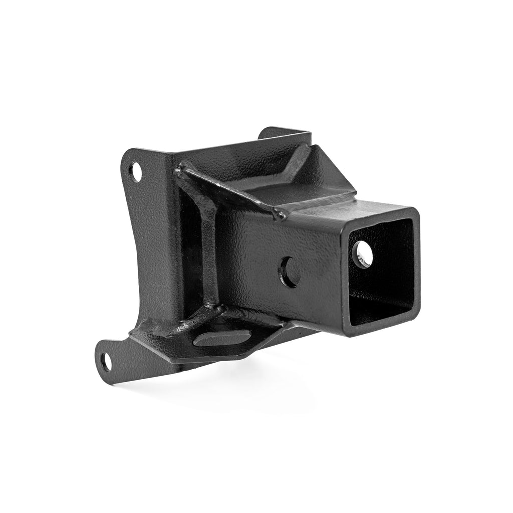 Receiver-Hitch-12-22-Can-Am-Renegade-1000Renegade-500-4Wd-Rough-Country