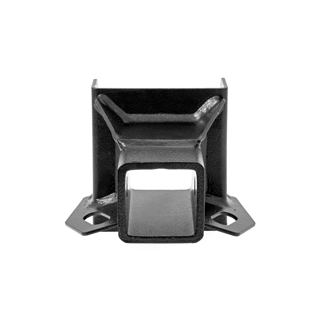 Receiver-Hitch-12-22-Can-Am-Renegade-1000Renegade-500-4Wd-Rough-Country