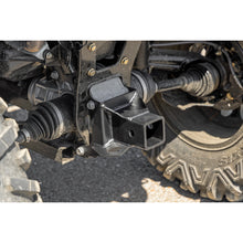 Load image into Gallery viewer, Receiver-Hitch-12-22-Can-Am-Renegade-1000Renegade-500-4Wd-Rough-Country