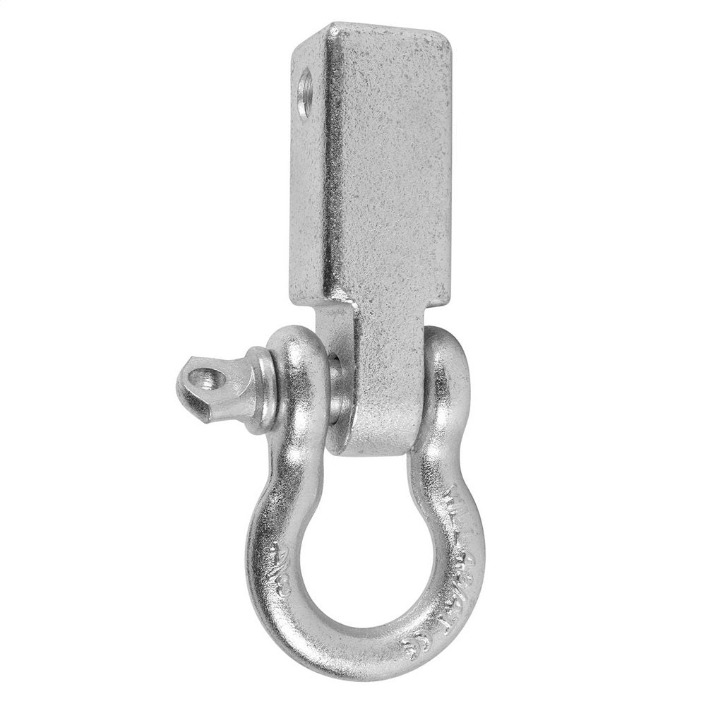 Receiver-Hitch-D-Ring---34-4.75-Ton-Rating---Fits-2-Receiver---Zinc