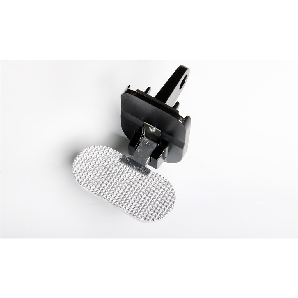 Receiver-Hitch-Mounted-Step