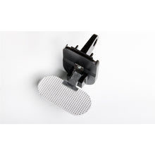 Load image into Gallery viewer, Receiver-Hitch-Mounted-Step