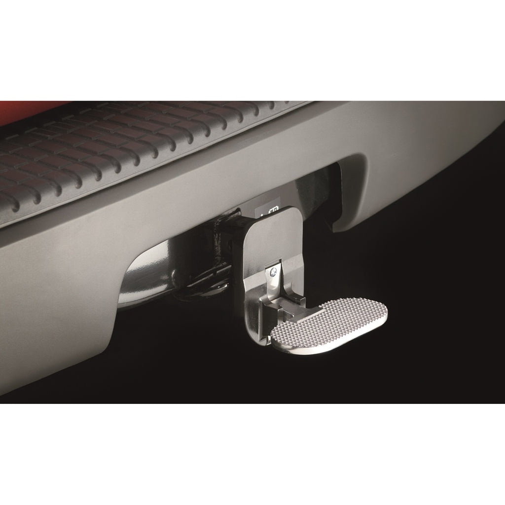 Receiver-Hitch-Mounted-Step