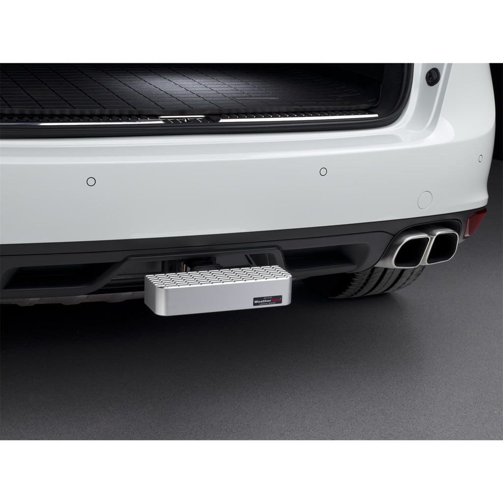 Receiver-Hitch-Mounted-Step