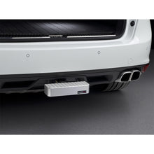 Load image into Gallery viewer, Receiver-Hitch-Mounted-Step