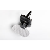 LUND 602001 Universal Hitch Step