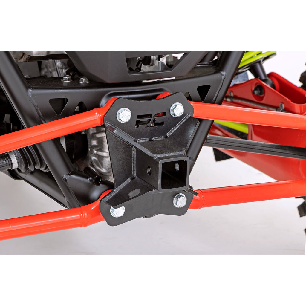 Receiver-Hitch-Polaris-Rzr-Pro-RRzr-Pro-R-4-4Wd-(2022)-Rough-Country