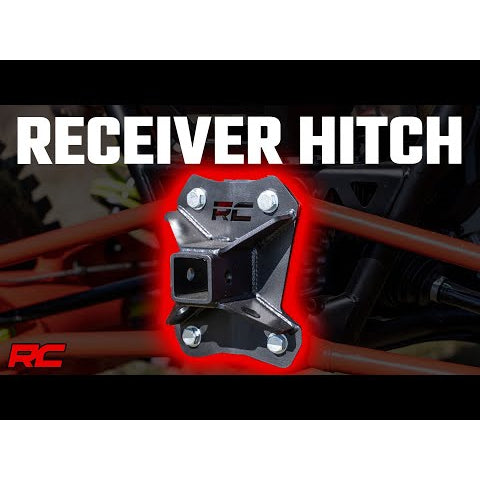 Receiver-Hitch-Polaris-Rzr-Pro-RRzr-Pro-R-4-4Wd-(2022)-Rough-Country
