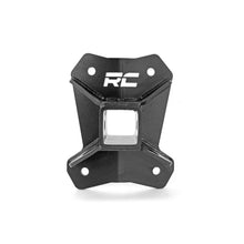 Load image into Gallery viewer, Receiver-Hitch-Polaris-Rzr-Pro-RRzr-Pro-R-4-4Wd-(2022)-Rough-Country