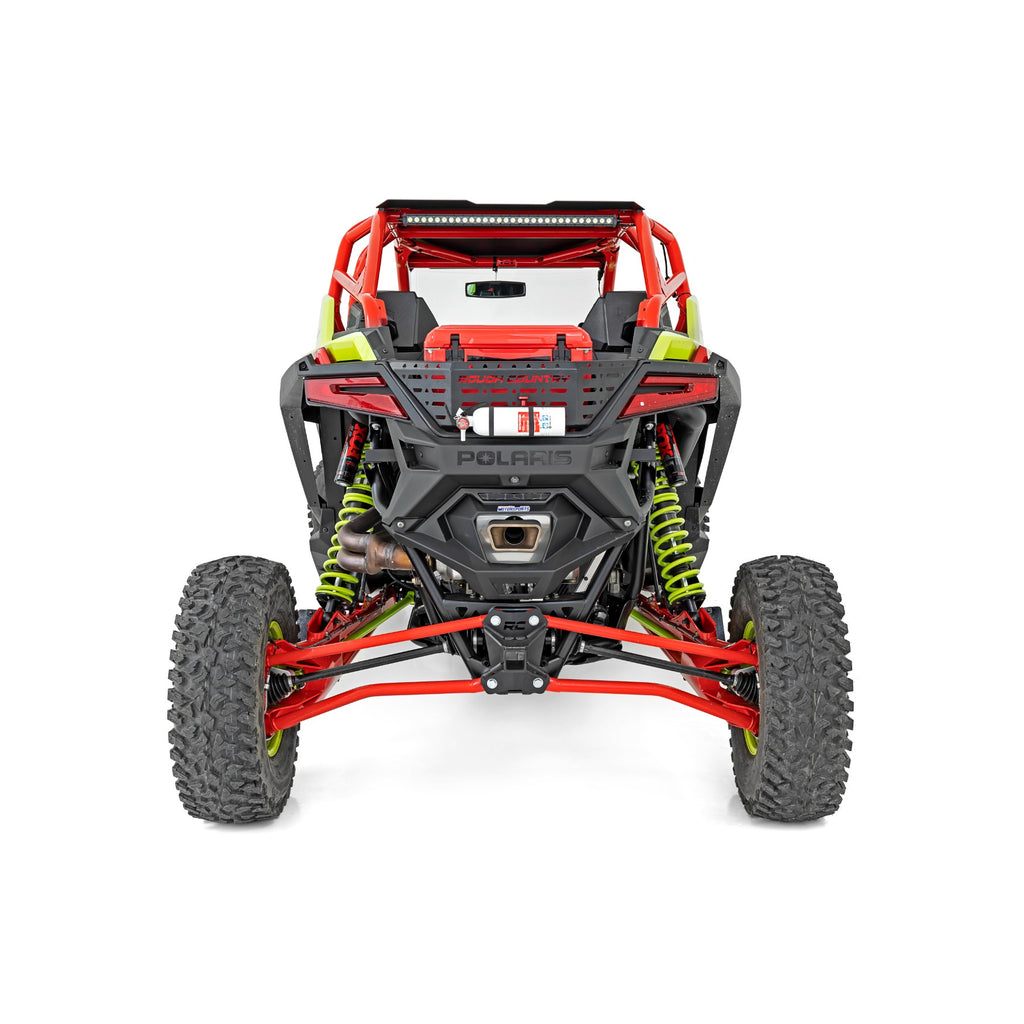 Receiver-Hitch-Polaris-Rzr-Pro-RRzr-Pro-R-4-4Wd-(2022)-Rough-Country