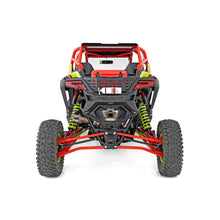 Load image into Gallery viewer, Receiver-Hitch-Polaris-Rzr-Pro-RRzr-Pro-R-4-4Wd-(2022)-Rough-Country