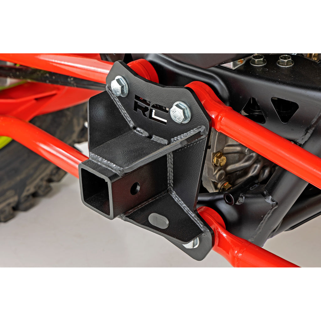 Receiver-Hitch-Polaris-Rzr-Pro-RRzr-Pro-R-4-4Wd-(2022)-Rough-Country