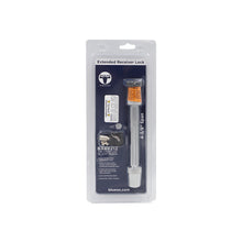 Load image into Gallery viewer, Receiver-Lock-Kit-58-X-4-Long