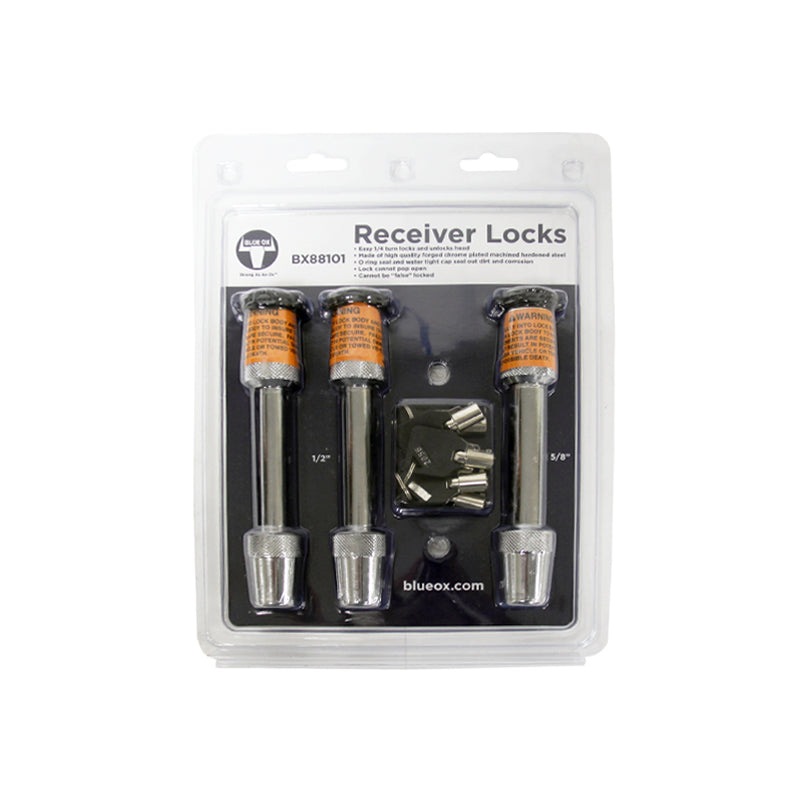 Receiver-Lock-Kit-(2)-12-(1)-58
