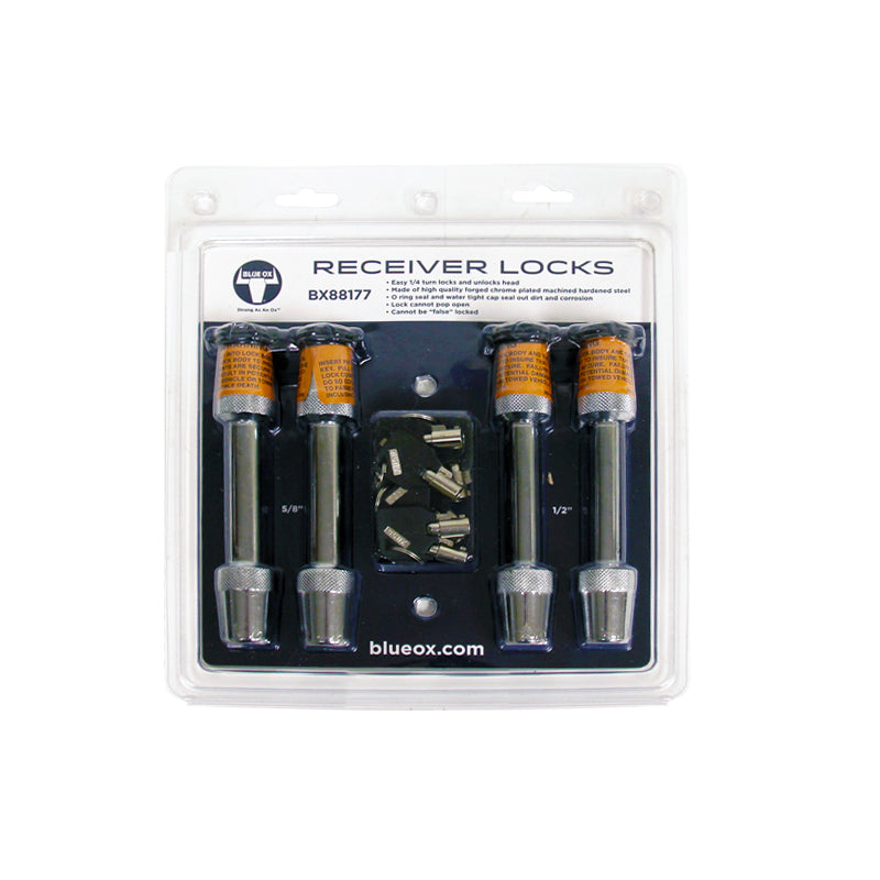 Receiver-Lock-Kit-(2)-12-(2)-58