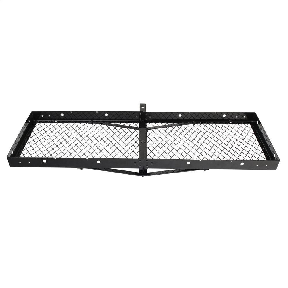 Receiver-Rack---20-X-60---500-Lb-Rating---Fits-2-Receivers