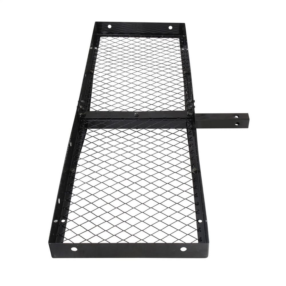 Receiver-Rack---20-X-60---500-Lb-Rating---Fits-2-Receivers