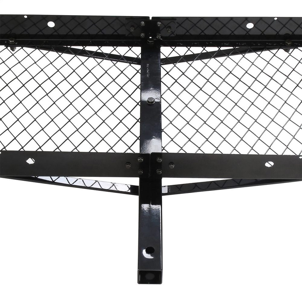 Receiver-Rack---20-X-60---500-Lb-Rating---Fits-2-Receivers