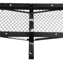 Load image into Gallery viewer, Receiver-Rack---20-X-60---500-Lb-Rating---Fits-2-Receivers