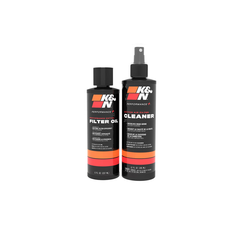 Recharger-KitSqueeze-Oil-Black-Filter-Care-Service-Kit-Squeeze-Black