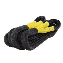 Load image into Gallery viewer, Recoil-Kinetic-Recovery-Rope;-1.5Inx30ft;-60K-Breaking-Strength