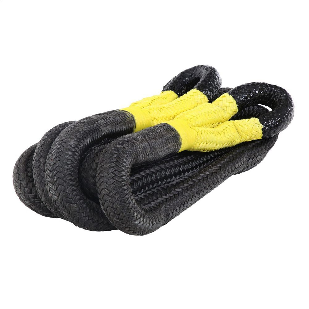 Recoil-Recovery-Rope-1X30-30K-Lbs