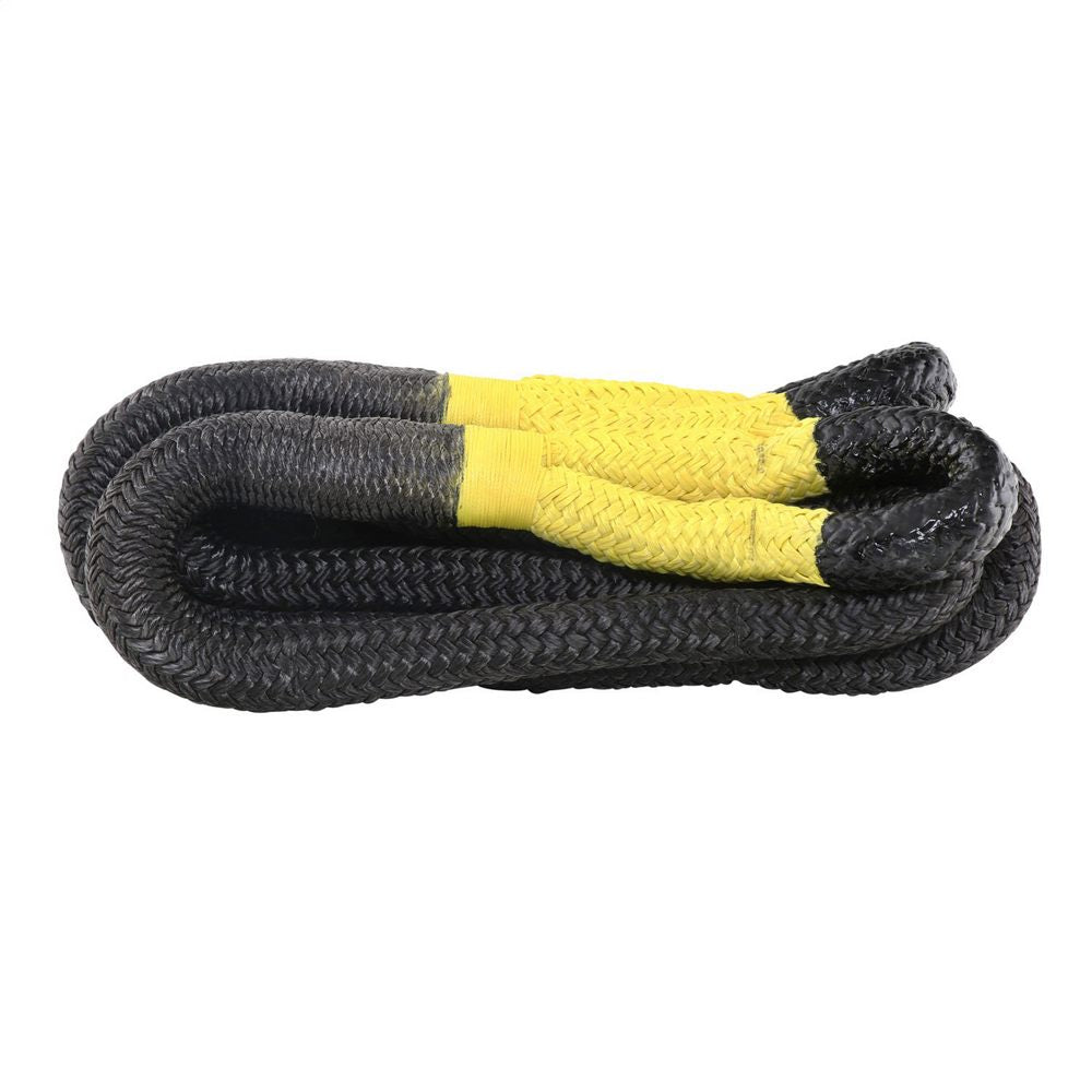 Recoil-Recovery-Rope-1X30-30K-Lbs
