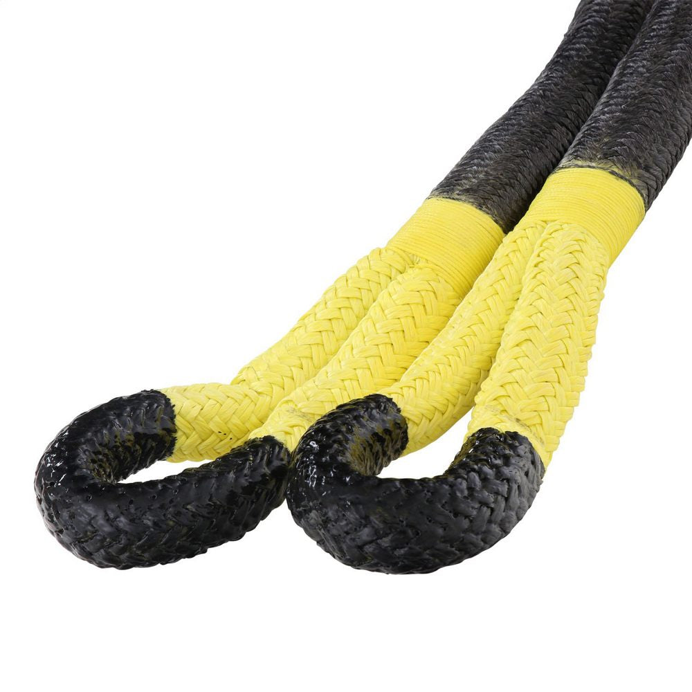 Recoil-Recovery-Rope-1X30-30K-Lbs