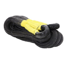 Load image into Gallery viewer, Recoil-Recovery-Rope-1X30-30K-Lbs
