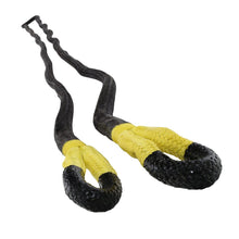Load image into Gallery viewer, Recoil-Recovery-Rope-1X30-30K-Lbs