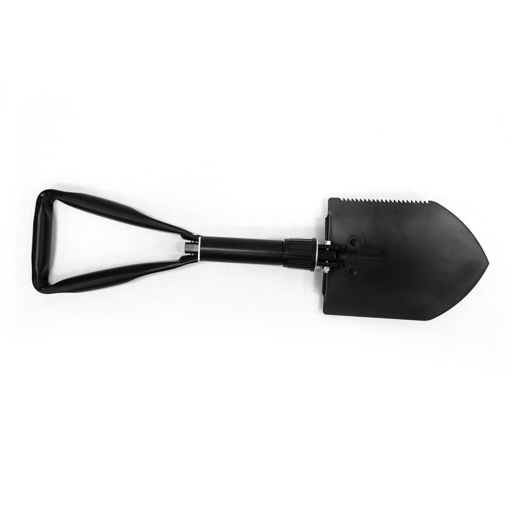 --Recovery-Multi-Shovel