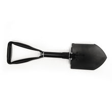 Load image into Gallery viewer, --Recovery-Multi-Shovel