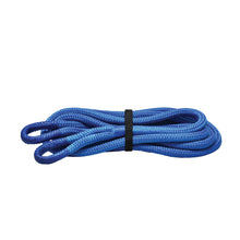Load image into Gallery viewer, Recovery-Rope---30Ft-Long-1In-Diameter---Closed-End-Loops