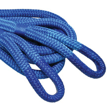 Load image into Gallery viewer, Recovery-Rope---30Ft-Long-1In-Diameter---Closed-End-Loops