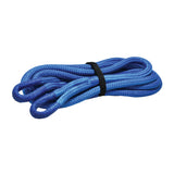 Superwinch 2592  Recovery Rope