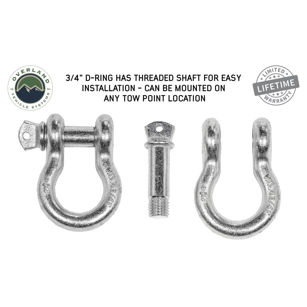 Recovery-Shackle-34-Inch-4.75-Ton-Steel-Zinc-Overland-Vehicle-Systems