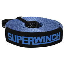 Load image into Gallery viewer, Recovery-Strap-2In-X-30Ft-Rated-20000Lbs