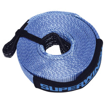 Load image into Gallery viewer, Recovery-Strap-2In-X-30Ft-Rated-20000Lbs