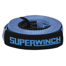 Load image into Gallery viewer, Recovery-Strap-3In-X-30Ft-Rated-26000Lbs