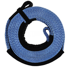 Load image into Gallery viewer, Recovery-Strap-3In-X-30Ft-Rated-26000Lbs