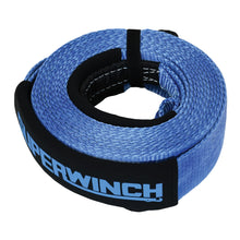 Load image into Gallery viewer, Recovery-Strap-3In-X-30Ft-Rated-26000Lbs