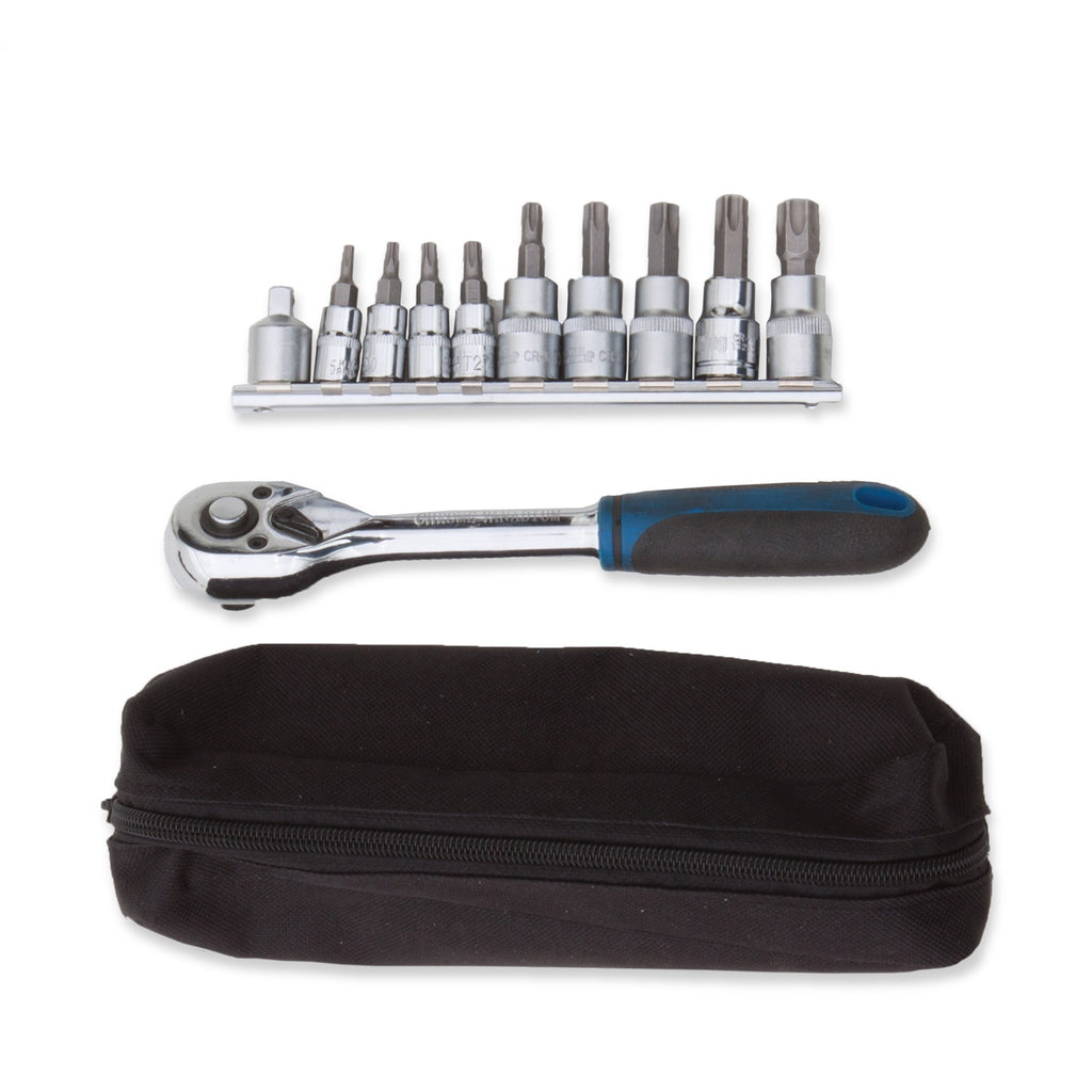 --Recovery-Torx-Tool-Kit