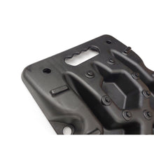 Load image into Gallery viewer, Recovery-Traction-Boards-W-Carry-Bag---Black