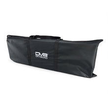 Load image into Gallery viewer, Recovery-Traction-Boards-W-Carry-Bag---Black