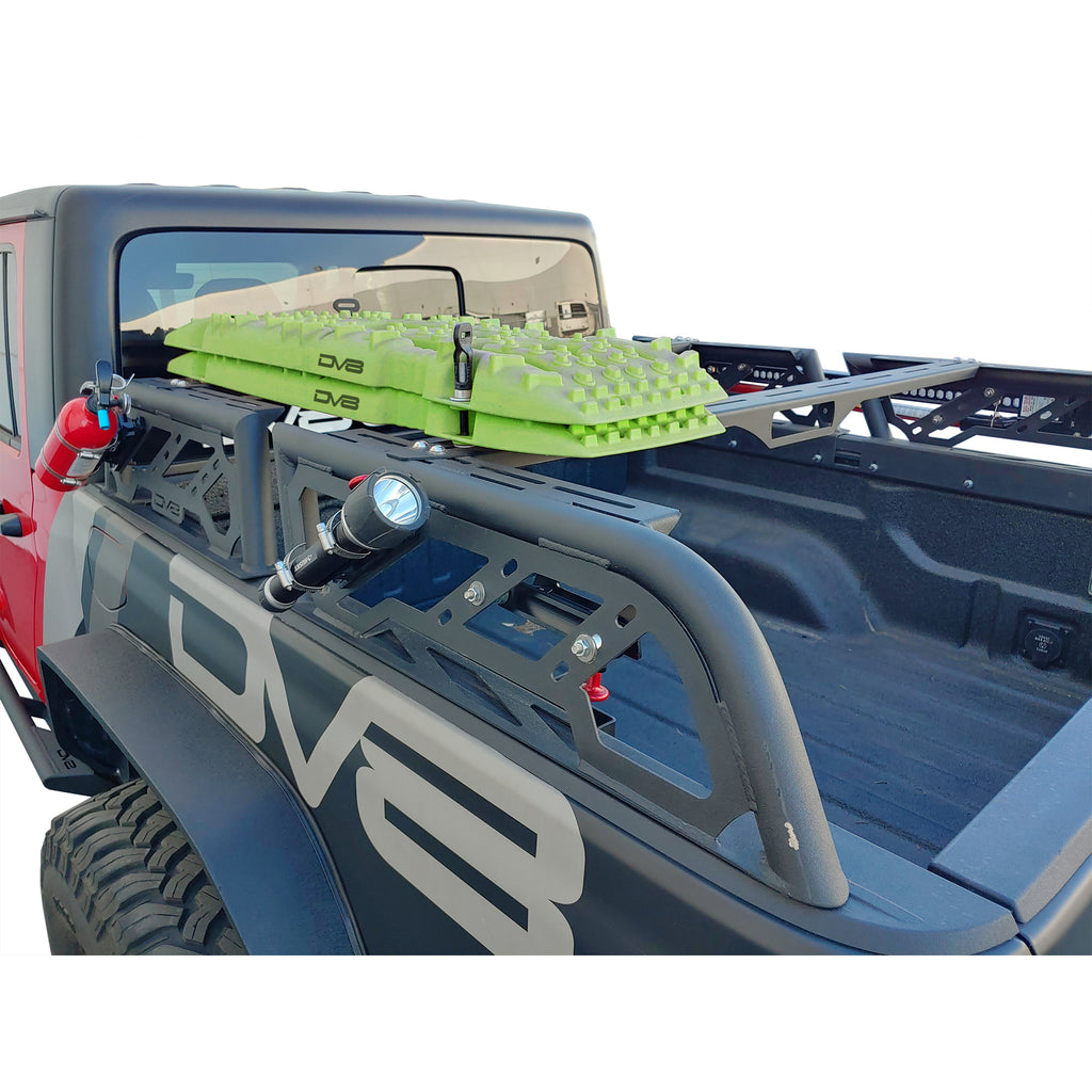 Recovery-Traction-Boards-W-Carry-Bag---Black