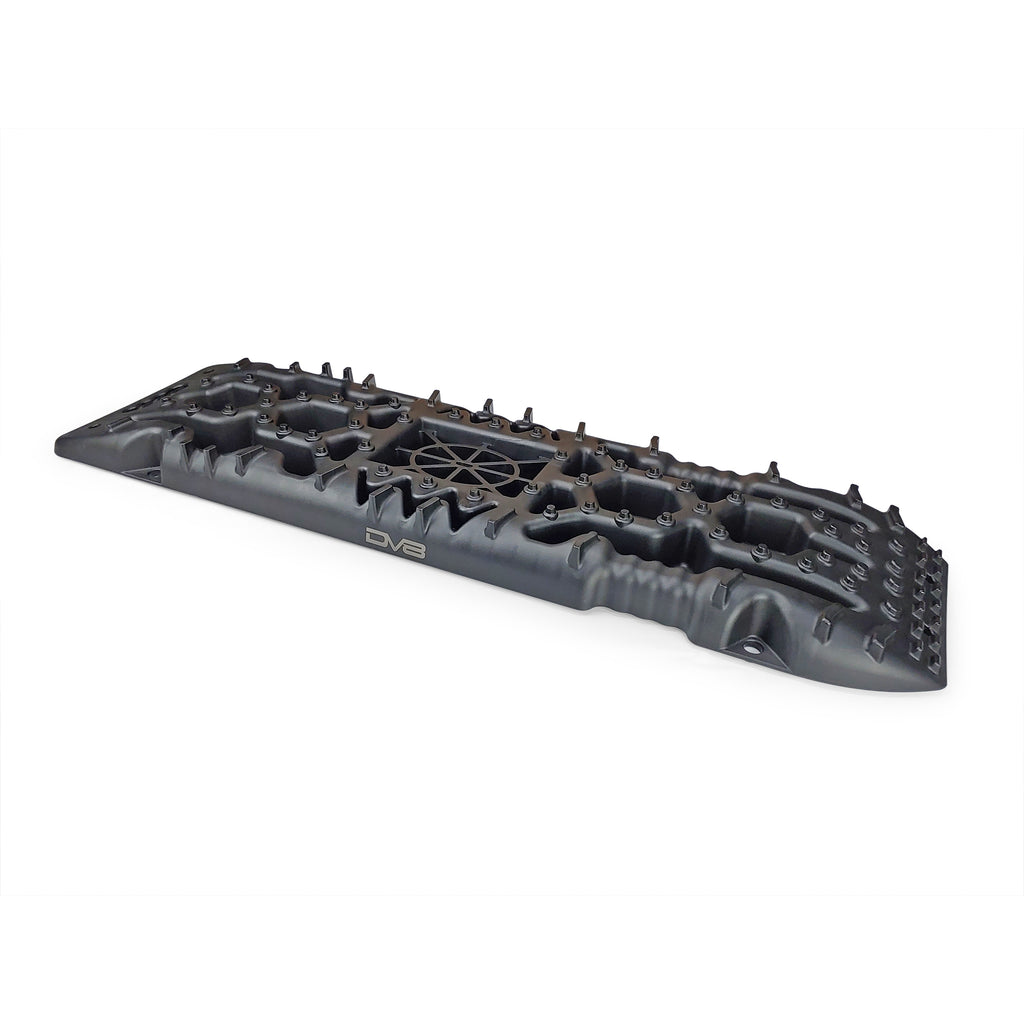 Recovery-Traction-Boards-W-Carry-Bag---Black
