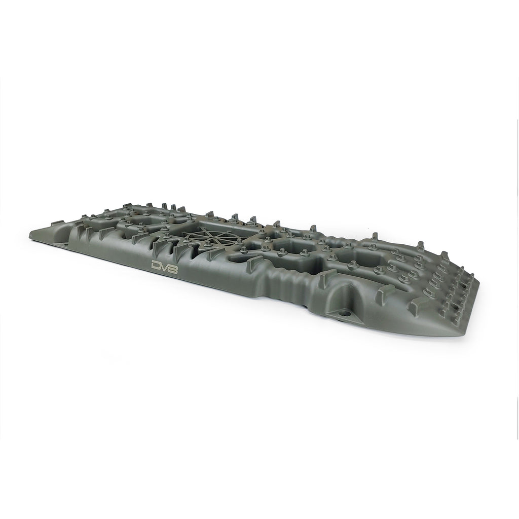 Recovery-Traction-Boards-W-Carry-Bag---Olive